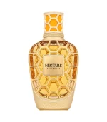 French Avenue Nectar Extradose EDP 90ml
