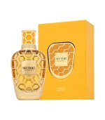 French Avenue Nectar Extradose EDP 90ml - Image 2