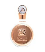 Lattafa Fakhar Rose EDP 100ml