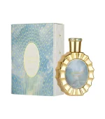 Lattafa Victoria 100ml - Image 2