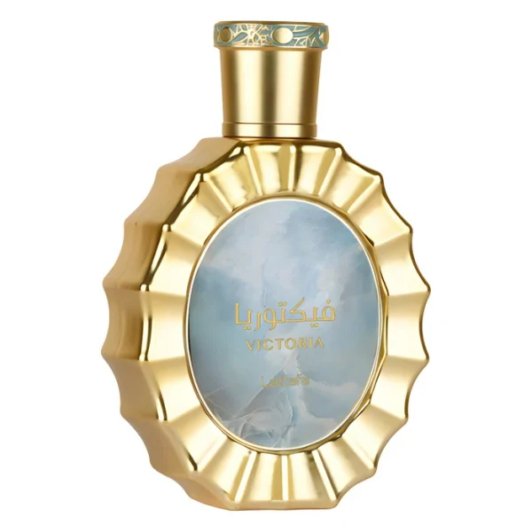 Lattafa Victoria 100ml