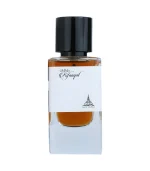 Paris Corner Rifaqat EDP 85ml
