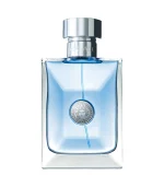 Versace Pour Homme EDT 100ml