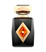 Amber Saffron EDP 80ml