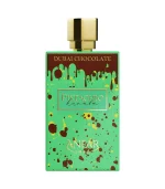 Anfar 1950 Pistachio Kunafa EDP 80ml