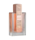 Angham Second Song Lattafa EDP 100ml