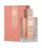 Angham Second Song Lattafa EDP 100ml - Image 2