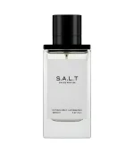 Fragrance World S.A.L.T 100ml