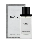 Fragrance World S.A.L.T 100ml - Image 2