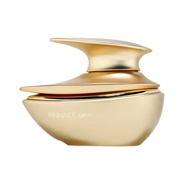 French Avenue Pinnace Oryn EDP 100ml