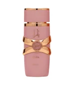 Lattafa Yara Elixir EDP 100ml