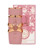 Lattafa Yara Elixir EDP 100ml - Image 2