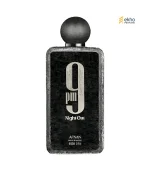 Afnan 9PM Night Out EDP 100ml