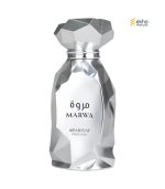 Arabiyat Prestige Marwa EDP 100ml