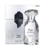 Arabiyat Prestige Marwa EDP 100ml - Image 2