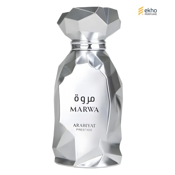 Arabiyat Prestige Marwa EDP 100ml