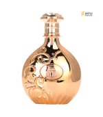 Arabiyat Prestige Nyla EDP 100ml