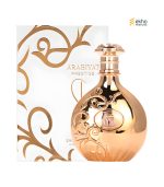 Arabiyat Prestige Nyla EDP 100ml - Image 2