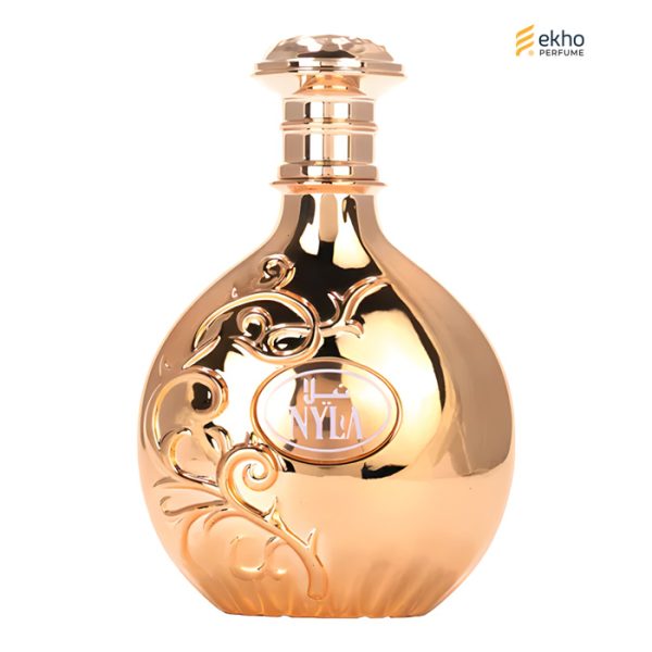 Arabiyat Prestige Nyla EDP 100ml