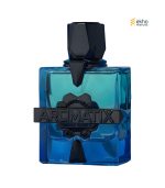 French Avenue Aromatix Magnetic EDP 100ml