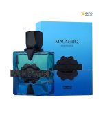 French Avenue Aromatix Magnetic EDP 100ml - Image 2