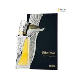 French Avenue Obsidian EDP 100ml - Image 2