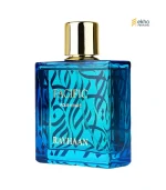 Rayhaan Pacific For Him EDP 100ml