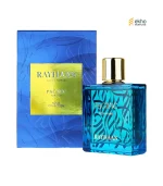 Rayhaan Pacific For Him EDP 100ml - Image 2