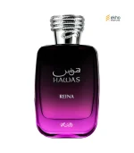 Hawas Reina Women's EDP 100ml