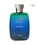 Rasasi Hawas Atlantis EDP 100ml