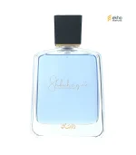 Rasasi Shuhrah Pour Homme EDP 90ml