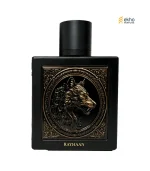 Rayhaan Wolf EDP 100ml