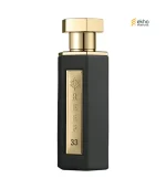 Reef 33 EDP 100ml