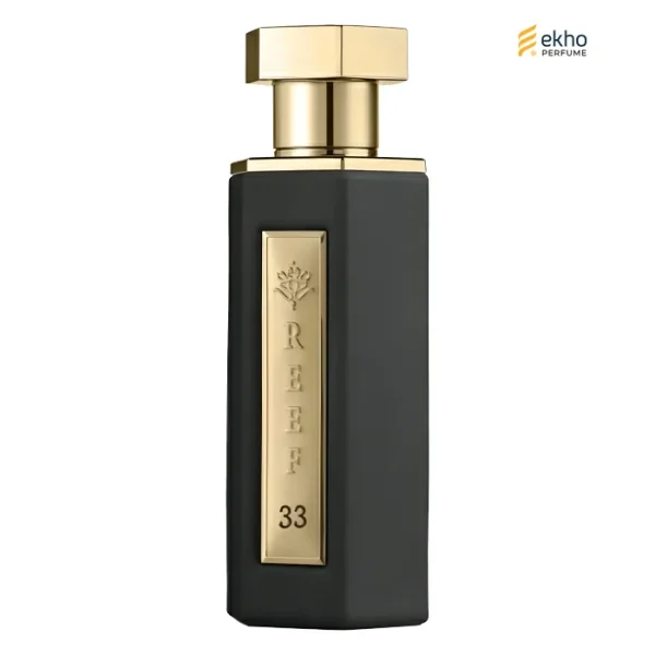 Reef 33 EDP 100ml