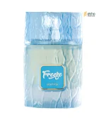 Riffs Freeze For Unisex EDP 100ml