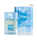 Riffs Freeze For Unisex EDP 100ml - Image 2