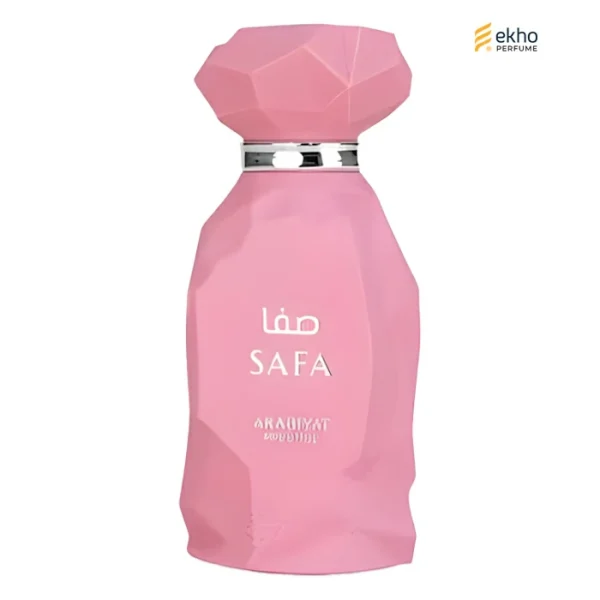 Safa Arabiyat Prestige EDP 100ml