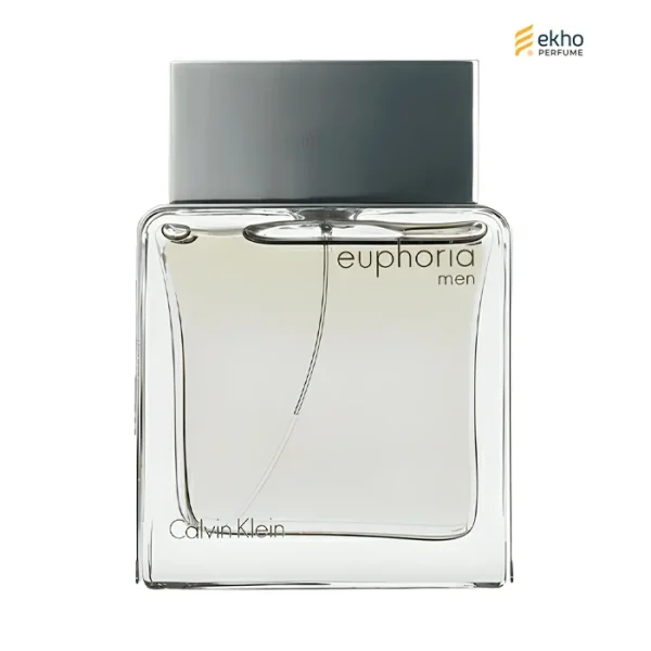 Calvin Klein Euphoria for Men EDT 100ml