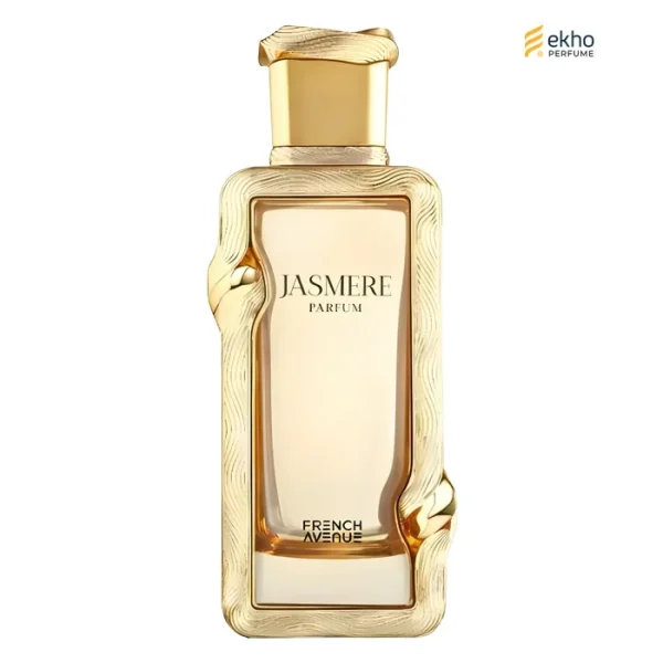 Jasmere French Avenue 100ml EDP
