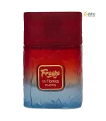 Riiffs Freeze In Flames 100ml